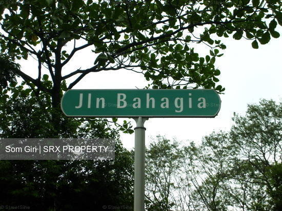 Blk 32 Jalan Bahagia (Kallang/Whampoa), HDB 3 Rooms #197659402